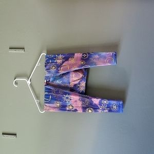 Victoria's  Secret Sport Legging